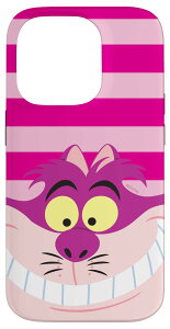 iPhone 14 Pro fBYj[ svc̍̃AX `FVL sNXgCv X}zP[X