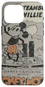 iPhone 16 Pro Max fBYj[ 100 ~bL[}EX CD EB[TEh J[gD[ D100 X}zP[X