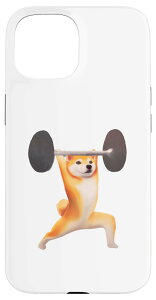 iPhone 15 Č Ck@ʔtVc  ؃g@ Y  ʔ  ObY TVc l^ X}zP[X