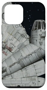 iPhone 12 mini X^[EH[Y ~jAEt@R RbNsbg ubN X}zP[X