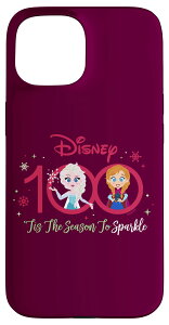 iPhone 15 fBYj[100N@AiƐ̏@GT@Ai@NX}X@ the Season to Sparkle X}zP[X