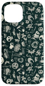 iPhone 15 fBYj[ iCgA[ErtHAENX}X ubN X}zP[X