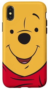 iPhone X/XS fBYj[ ܂̃v[ N} nj[CG[ X}zP[X