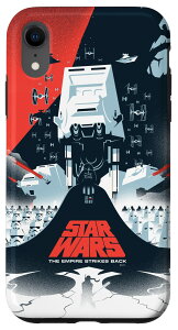 iPhone XR X^[EEH[Y 鍑̋tPCXgf|X^[ X}zP[X