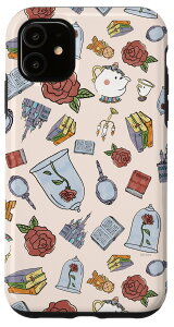 iPhone 11 fBYj[ Ɩb f̏ vg X}zP[X