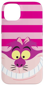 iPhone 14 Plus fBYj[ svc̍̃AX `FVL sNXgCv X}zP[X