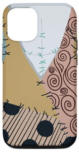 iPhone 12/12 Pro fBYj[ iCgA[ErtHAENX}X T[EOh[ X}zP[X