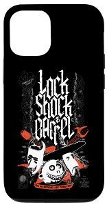 iPhone 12/12 Pro eBEo[g̃iCgA[ErtHAENX}X bN VbNo X}zP[X