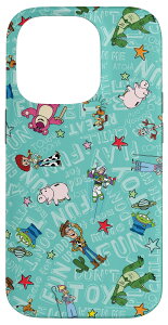 iPhone 14 Pro fBYj[ PIXAR gCEXg[[ N[ ̎ŊyVׂ X}zP[X