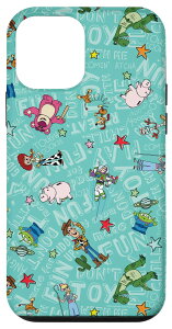 iPhone 12 mini fBYj[ PIXAR gCEXg[[ N[ ̎ŊyVׂ X}zP[X