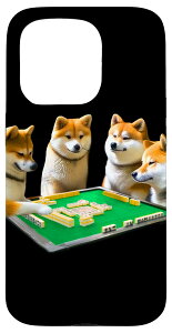 iPhone 15 Pro Č Ck  ʔtVc   Y  ʔ  ObY v[g l^ m X}zP[X