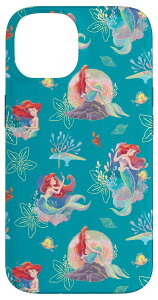 iPhone 14 fBYj[vZX AGEqƃZoXeBAEA_[EUEV[ X}zP[X