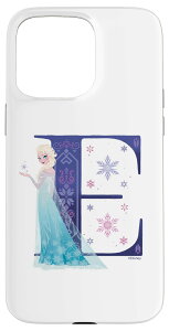 iPhone 15 Pro Max fBYj[ vZX@At@xbg mO AiƐ̏@GTE X}zP[X