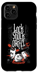 iPhone 11 Pro eBEo[g̃iCgA[ErtHAENX}X bN VbNo X}zP[X