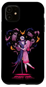 iPhone 11 fBYj[ iCgA[ErtHAENX}X WbNET[ XPA[Eu X}zP[X