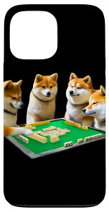 iPhone 13 Pro Max Č Ck  ʔtVc   Y  ʔ  ObY v[g l^ m X}zP[X