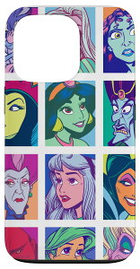 iPhone 13 Pro fBYj[vZXƃBY |bvA[gvg X}zP[X