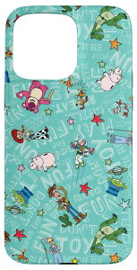 iPhone 15 Pro Max fBYj[ PIXAR gCEXg[[ N[ ̎ŊyVׂ X}zP[X