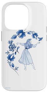 iPhone 14 Pro fBYj[ X̔ vZX I[u[t[ X}zP[X