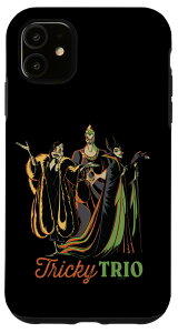 iPhone 11 fBYj[ BY NGA}tBZg&nfX nEB gI X}zP[X