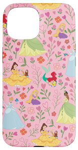 iPhone 15 fBYj[@vZX@o^Cf[@vZXƃxXgtY X}zP[X