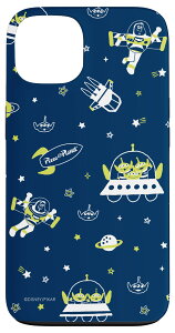 iPhone 13 fBYj[ƃsNT[̃gCEXg[[ oYƃGCÃvg X}zP[X