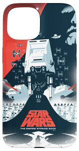 iPhone 15 X^[EEH[Y 鍑̋tPCXgf|X^[ X}zP[X