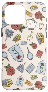 iPhone 16 Pro Max fBYj[ Ɩb f̏ vg X}zP[X