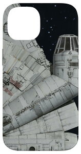 iPhone 14 X^[EH[Y ~jAEt@R RbNsbg ubN X}zP[X