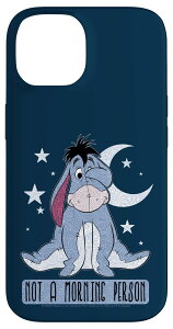 iPhone 14 fBYj[ ܂̃v[ C[[ ̐lȂ X}zP[X