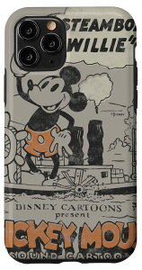 iPhone 11 Pro fBYj[ 100 ~bL[}EX CD EB[TEh J[gD[ D100 X}zP[X