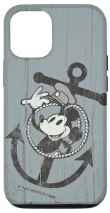 iPhone 12/12 Pro fBYj[ 100 ~bL[}EX CD EB[ Lve D100 X}zP[X