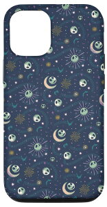 iPhone 12/12 Pro eBEo[g̃iCgA[ErtHAENX}X WbNvg X}zP[X