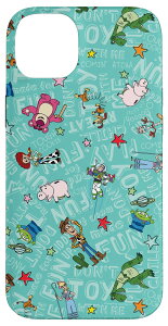 iPhone 14 Plus fBYj[ PIXAR gCEXg[[ N[ ̎ŊyVׂ X}zP[X