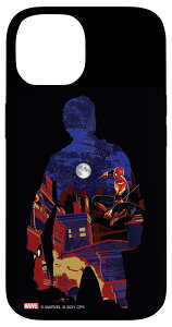 iPhone 14 }[x XpC_[} m[EFCz[ s[^[p[J[ }XNȂ X}zP[X