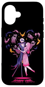 iPhone 16 fBYj[ iCgA[ErtHAENX}X WbNET[ XPA[Eu X}zP[X