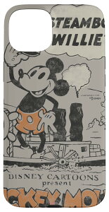 iPhone 15 Plus fBYj[ 100 ~bL[}EX CD EB[TEh J[gD[ D100 X}zP[X