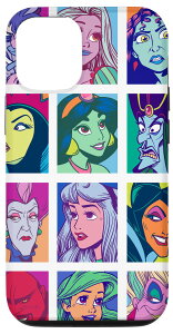 iPhone 12/12 Pro fBYj[vZXƃBY |bvA[gvg X}zP[X