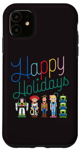 iPhone 11 fBYj[ PIXAR gCXg[[ ݊l` zf[ X}zP[X