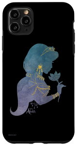 iPhone 11 Pro Max fBYj[ AW ʃvZXWX~WG[ X}zP[X