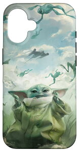 iPhone 16 X^[EEH[Y O[O t[eBOtbO N-1 X^[t@C^[XJC X}zP[X