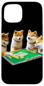 iPhone 15 Č Ck  ʔtVc   Y  ʔ  ObY v[g l^ m X}zP[X