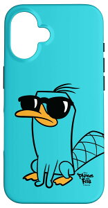 iPhone 16 fBYj[ tBjAXƃt@[u y[ JmnV N[VF[h X}zP[X