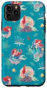 iPhone 11 Pro Max fBYj[vZX AGEqƃZoXeBAEA_[EUEV[ X}zP[X