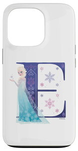 iPhone 13 Pro fBYj[ vZX@At@xbg mO AiƐ̏@GTE X}zP[X