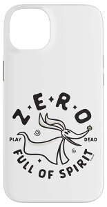 iPhone 14 Plus fBYj[ iCgA[ErtHAENX}X [EtEIuEXsbg X}zP[X