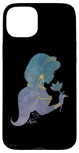 iPhone 15 Plus fBYj[ AW ʃvZXWX~WG[ X}zP[X