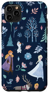 iPhone 11 Pro Max fBYj[ AiƐ̏ 2 AiEGT It NXgt XF u[j vg X}zP[X