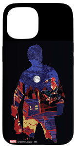 iPhone 15 }[x XpC_[} m[EFCz[ s[^[p[J[ }XNȂ X}zP[X