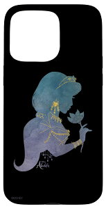 iPhone 15 Pro Max fBYj[ AW ʃvZXWX~WG[ X}zP[X